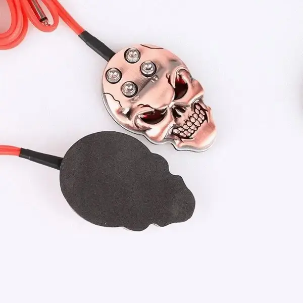 Red Eye Skull купить недорого в Украине, фото 24097