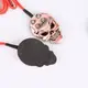 Red Eye Skull купить недорого в Украине, фото 3