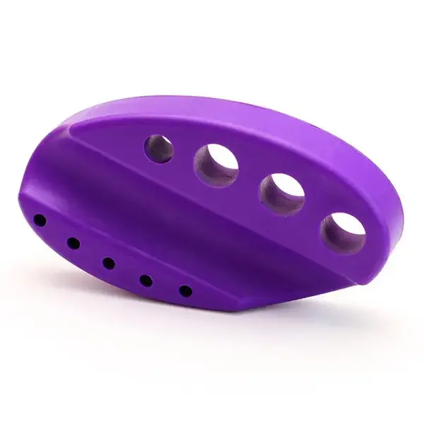 Подставка под капсы и фиолетовая машинка. купить недорого в Украине, фото 22864