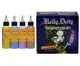 Набор красок Kelly Doty Resurrection Eternal Set (30 мл) купить недорого в Украине, фото 721