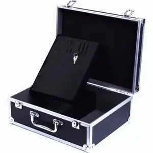 Кейс для тату набору великий