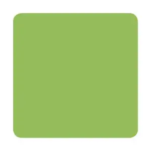 Уцінка Тату фарба Honeydew Eternal (15 мл.) 05/22