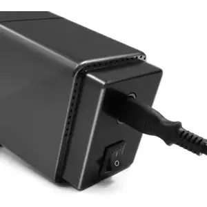 Блок питания Thunder Mini Power Supply Блок питания Thunder Mini Power Supply купить