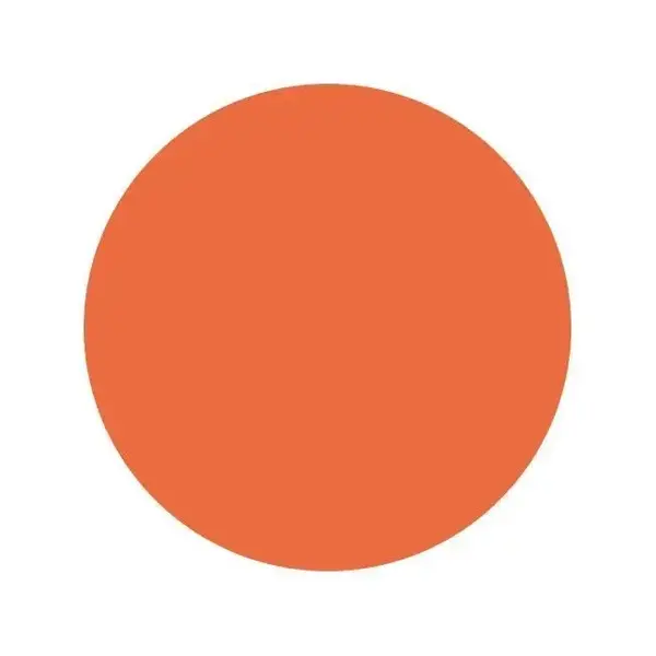 Тату краска Papaya Intenze (30 мл.) купить недорого в Украине, фото 7738