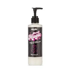 Гель для перевода рисунка Dynamic Magic Stencil - 240 ml купить