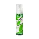 Охлаждающая пенка UNISTAR InkCarnation™ Numb 200 ml купить недорого в Украине, фото 21909