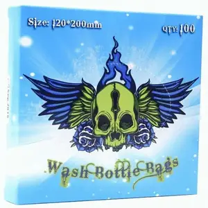 Защита на Спрей-Батл (10 шт) купить