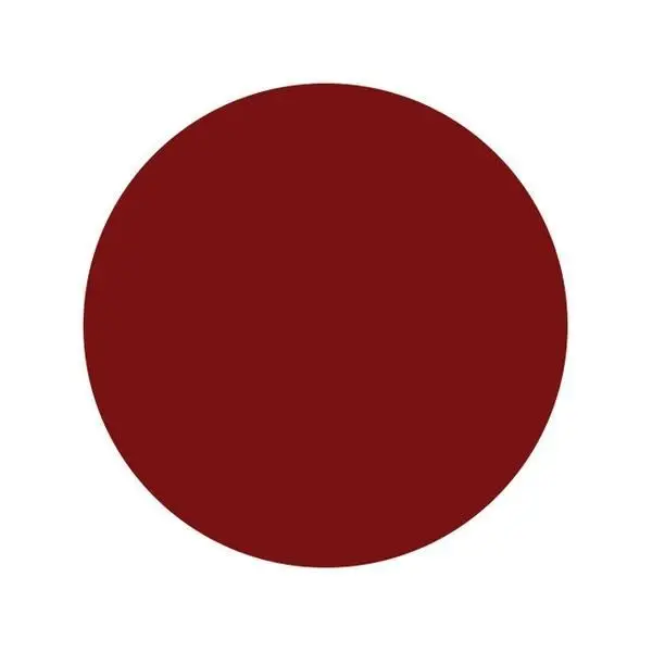 Тату краска Red Cherry Intenze (30 мл.) купить недорого в Украине, фото 7156