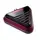 9f60efd4feab6d189a799ad0e220fb70