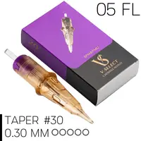 c631a285cb10f8c6f6735c3c237cd601