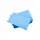 404ed75bcf443a46e32dc2eb3c344ebd