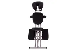 Крісло-кушетка Tattoo chair PLUS