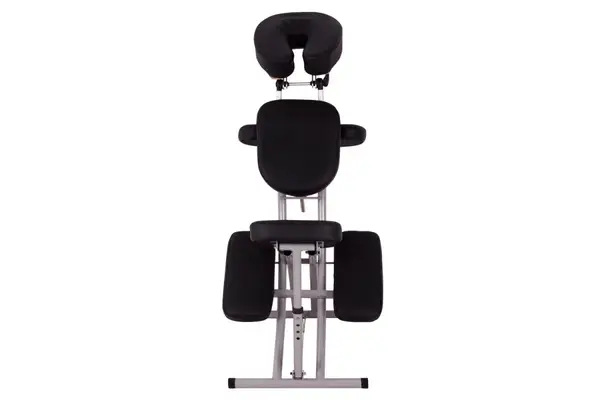 Крісло-кушетка Tattoo chair PLUS 34792