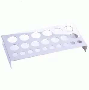 Подставка длинная металлическая Подставка длинная металлическая купить