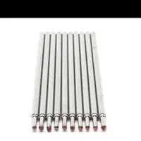 Трансферне чорнило чорне