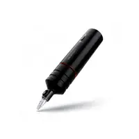 Беспроводная татуировка Cheyenne Sol Nova Unlimited Black купить