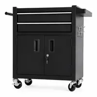 Робоча станція Tattoo Workstation V1