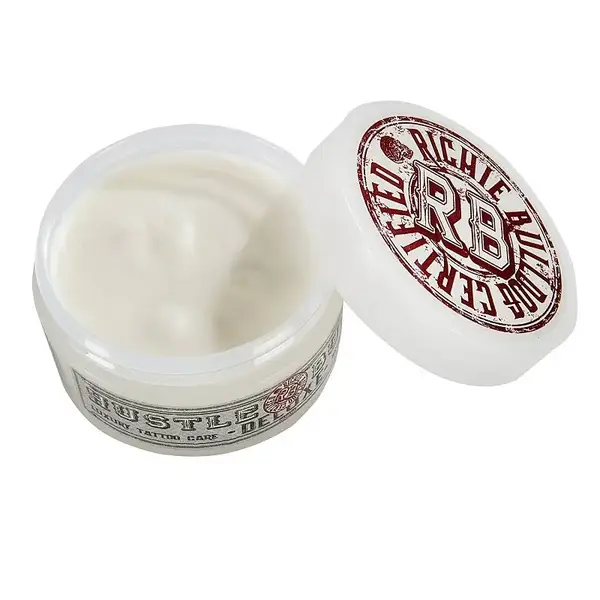 Баттер масло HUSTLE BUTTER 5oz - (150 мл.) купить недорого в Украине, фото 728