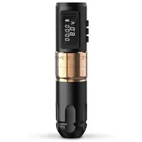 Беспроводная татуировка Ambition Mars Gold Беспроводная татуировка Ambition Mars Gold купить