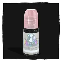 Пігмент для татуажа Eyeliner Black Perma Blend Пігмент для татуажа Eyeliner Black Perma Blend