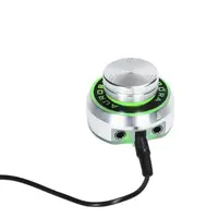 Блок живлення Aurora 1 Silver