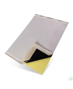 Бумага для ручного перевода Spirit Classic Free Hand (100 листов. Упаковка) купить