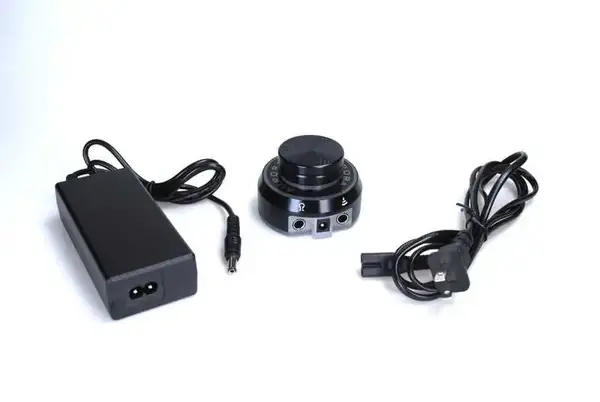 Блок живлення Aurora 1 Black 20795