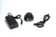 Блок живлення Aurora 1 Black 3