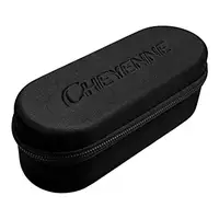 Беспроводная татуировка Cheyenne Sol Nova Unlimited Black купить в