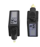 Бездротовий блок живлення Ambition Kraken Black RCA батарея