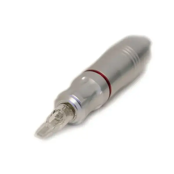 Модульна тату машинка Cronus Silver 16916