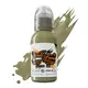 Тату краска Jolly Green Giant World Famous (30 мл) купить недорого в Украине, фото 1296