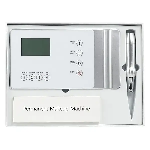Машинка для перманентного макияжа Pro Series 24442