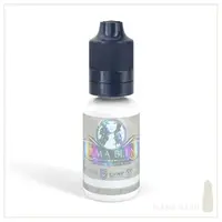 Пигмент для татуажа Blanc Perma Blend купить