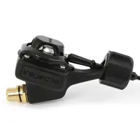 Тату машинка InkJecta Flite Nano Elite Tattoo Machine – Stealth