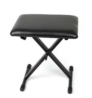 Підлокітник ARM AVA STOOL Black Підлокітник ARM AVA STOOL Black