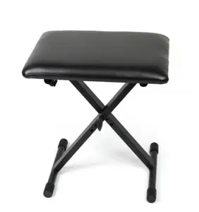 Подлокотник ARM AVA STOOL Black купить