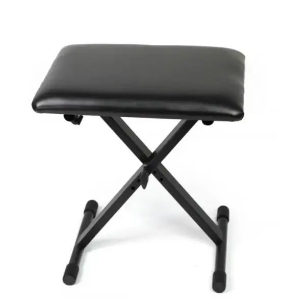 Подлокотник ARM AVA STOOL Black купить недорого в Украине, фото 4116