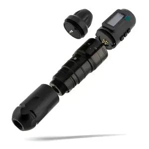 Беспроводная татуировка Ambition Mars купить