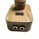 Блок питания Wood by Hasl Power купить недорого в Украине, фото 3