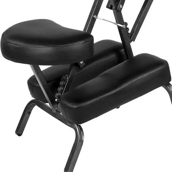 Крісло-кушетка Tattoo chair - foldable PRO 34621