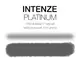 Тату краска Platinum Intenze (30 мл) купить недорого в Украине, фото 2