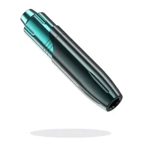 Модульная тату машинка Enigma Sea Foam купить