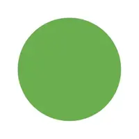 Тату краска Grasshopper Intenze USA (30 мл.)
