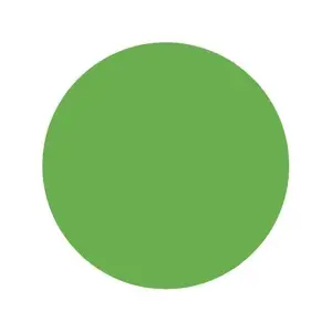 Тату фарба Grasshopper Intenze USA (30 мл.)