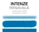 Тату фарба Persian Blue Intenze (30 мл.) 3