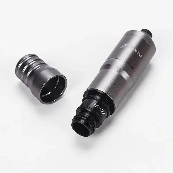 Модульная татуировка EZ Filter V2 Dark Grey купить недорого в Украине, фото 17240