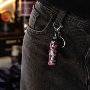 Подарунок KWADRON Keychain 1B купить