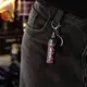 Подарунок KWADRON Keychain 1B купить недорого в Украине, фото 2