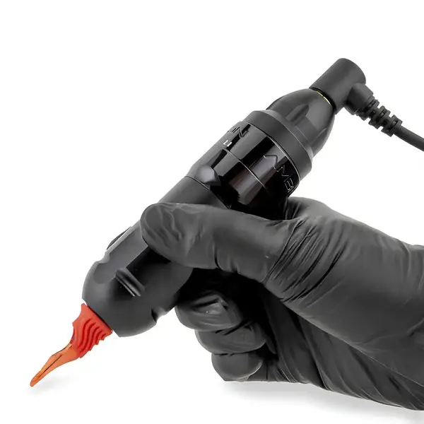 Беспроводная татуировка Ambition Mars купить недорого в Украине, фото 37288